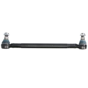 Comprar Barra de dirección de REINHOCH RH51-8031 a bajo precio de 64,02 €