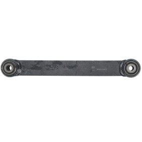 Comprar Bieleta de suspensión de REINHOCH RH55-2003 a bajo precio de 57,18 €