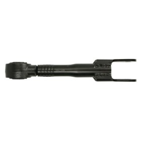 Comprar Bieleta de suspensión de REINHOCH RH55-2004 a bajo precio de 104,11 €