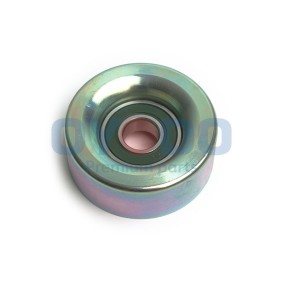 Compre Rótula de direção da Oyodo 10K9132-OYO a um preço baixo por 9,57 €