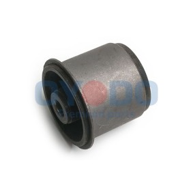 Acquista Testina braccio oscillante da Oyodo 10Z9104-OYO a buon mercato per soli 11,50 €