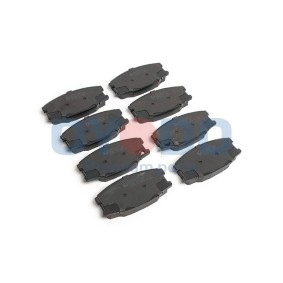 Comprar Rótula axial de dirección de Oyodo 30K9118-OYO a bajo precio de 11,13 €