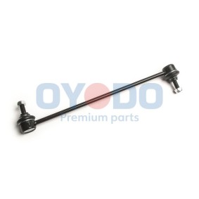 Comprar Bieleta de suspensión de Oyodo 60Z9103-OYO a bajo precio de 9,30 €