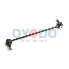 Compre Barra / escora, barra estabilizadora da Oyodo 60Z9126-OYO a um preço baixo por 9,07 €