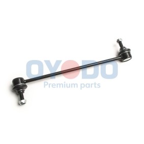 Acquista Bielletta barra stabilizzatrice da Oyodo 60Z9163-OYO a buon mercato per soli 9,24 €