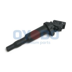 Acquista Bobina d'accensione da Oyodo 70E9047-OYO a buon mercato per soli 23,00 €