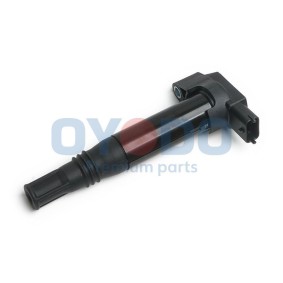 Acquista Bobina d'accensione da Oyodo 70E9050-OYO a buon mercato per soli 20,95 €