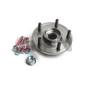 Radlagersatz 10L9119-JPN von JPN günstig für 80,33 € online kaufen