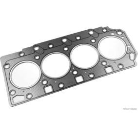 Zylinderkopfdichtung J1250550 von HERTH+BUSS JAKOPARTS günstig für 37,60 € online kaufen