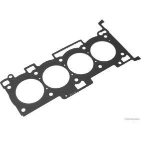 Zylinderkopfdichtung J1250586 von HERTH+BUSS JAKOPARTS günstig für 24,90 € online kaufen