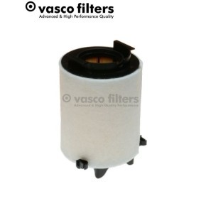 Køb Luftfilter af DAVID VASCO A112 til den lave pris 282,20 DKK