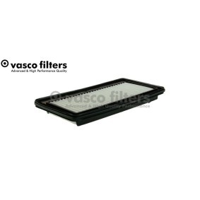 Luftfilter A150 von DAVID VASCO günstig für 21,32 € online kaufen