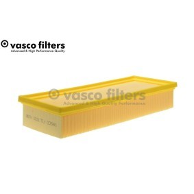 Køb Luftfilter af DAVID VASCO A188 til den lave pris 274,97 DKK