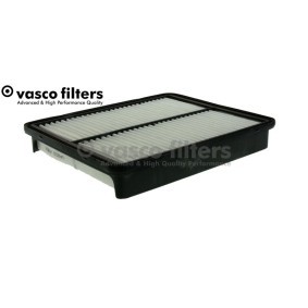 Luftfilter A301 von DAVID VASCO günstig für 31,14 € online kaufen