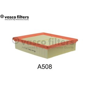 Achetez des Filtre à air DAVID VASCO A508 à prix pour 31,99 €