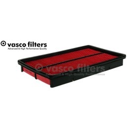 Luftfilter A767 von DAVID VASCO günstig für 17,25 € online kaufen