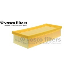 Comprar Filtro de aire de DAVID VASCO A959 a bajo precio de 23,59 €