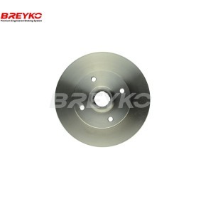Compre Disco de travão da DAVID VASCO T1529 a um preço baixo por 40,66 €