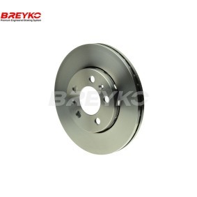 Compre Disco de travão da DAVID VASCO T2803 a um preço baixo por 45,98 €