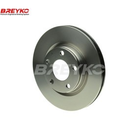Compre Disco de travão da DAVID VASCO T2806 a um preço baixo por 56,34 €