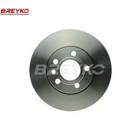 Compre Disco de travão da DAVID VASCO T2810 a um preço baixo por 45,82 €