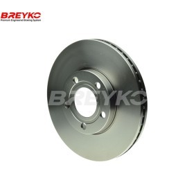 Compre Disco de travão da DAVID VASCO T4045 a um preço baixo por 60,77 €