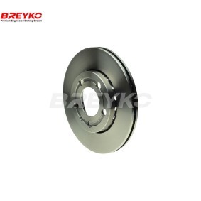 Compre Disco de travão da DAVID VASCO T4253 a um preço baixo por 48,72 €