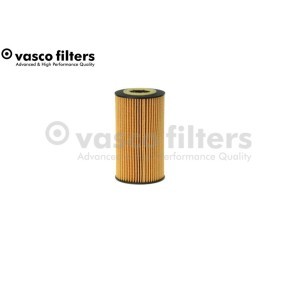 Achetez des Filtre à huile DAVID VASCO V012 à prix pour 22,98 €