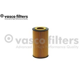 Achetez des Filtre à huile DAVID VASCO V221 à prix pour 15,71 €