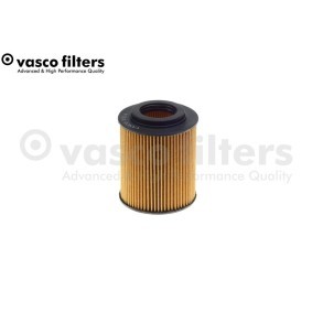 Ölfilter für OPEL von DAVID VASCO