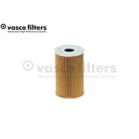 Ölfilter für KIA von DAVID VASCO