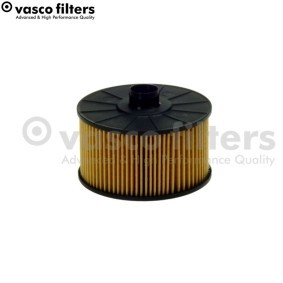 Comprar Filtro de aceite de DAVID VASCO V443 a bajo precio de 21,05 €