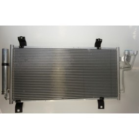 Osta Lauhdutin, ilmastointilaite CLIMTEX:llä CH2-870 edullisesti hintaan 156,71 €