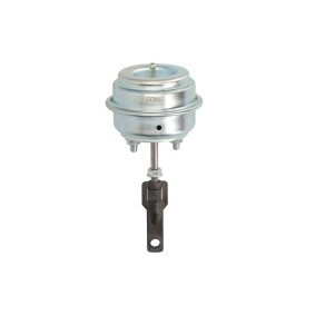 Ladedruckregelventil EVAC086 von EVORON günstig für 58,59 € online kaufen