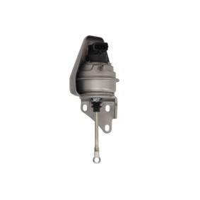 Ladedruckregelventil EVAC099 von EVORON günstig für 180,46 € online kaufen