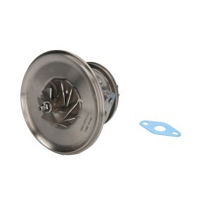 Rumpfgruppe Turbolader EVCH0146 OPEL MONTEREY von EVORON
