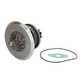 Acquista Coreassy turbina da EVORON EVCH0206 a buon mercato per soli 249,36 €