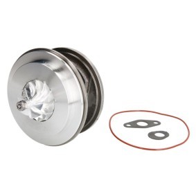 Osta Siipipyörä-runkoyksikkö, ahdin EVORON:llä EVCH0302 edullisesti hintaan 310,56 €