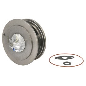 Acquista Coreassy turbina da EVORON EVCH0428 a buon mercato per soli 195,79 €