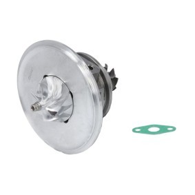 Acquista Coreassy turbina da EVORON EVCH0448 a buon mercato per soli 313,30 €