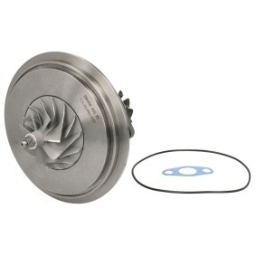Köp Turbinhjulstomme, turboaggregat av EVORON EVCH5090 till det låga priset 4695,14 kr