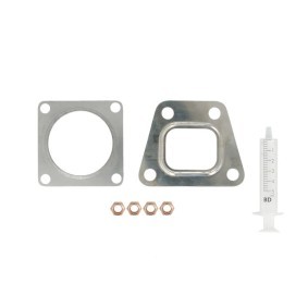Compre Kit de juntas del turbocompresor de EVORON online para Transporter T3 Bus (25) a precios moderados