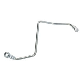 Achetez des Conduite d'huile turbocompresseur EVORON EVOP0033 à prix pour 75,80 €