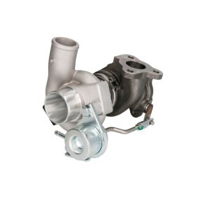 Turbolader von EVORON