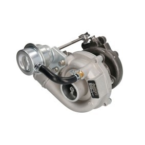 Turbolader von EVORON