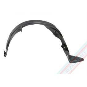 Compre Cobertura, cava da roda da REZAW PLAST 111506 a um preço baixo por 27,99 €
