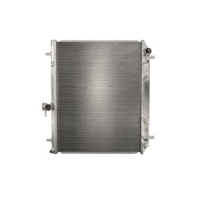 Kühler, Motorkühlung AA070018R von KOYORAD günstig für 259,85 € online kaufen