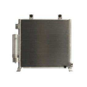 Klimakondensator CD100272 von KOYORAD günstig für 161,01 € online kaufen