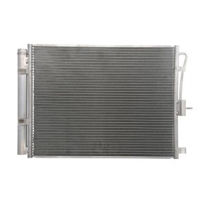 Klimakondensator CD820912 von KOYORAD günstig für 90,45 € online kaufen