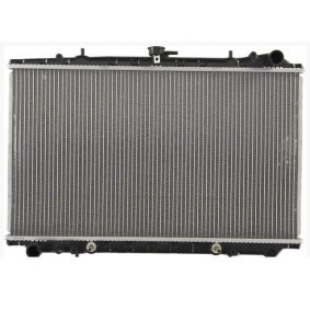 Achetez des Radiateur de chez KOYORAD en ligne pour Maxima III Berline (J30) à prix modérés